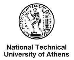Logo de la Universidad de Concepción