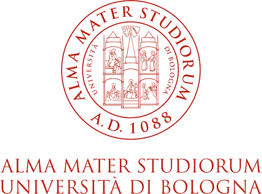 Logo de la Universidad de Concepción