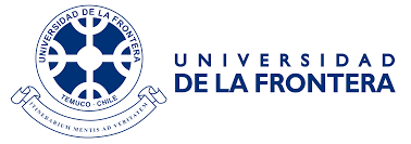 Logo de la Universidad de Concepción