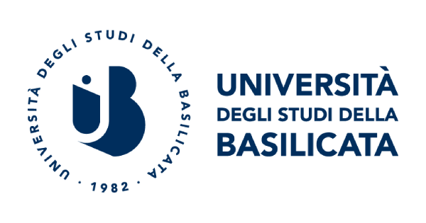 Logo de la Universidad de Concepción