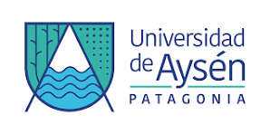 Logo de la Universidad de Concepción