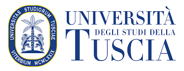 Logo de la Universidad de Concepción