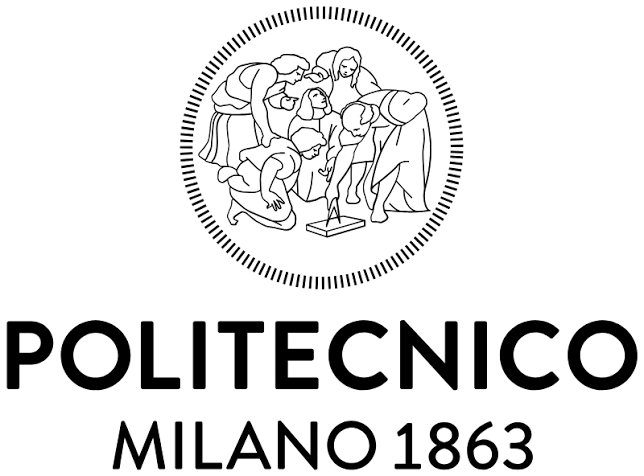 Logo de la Universidad de Concepción