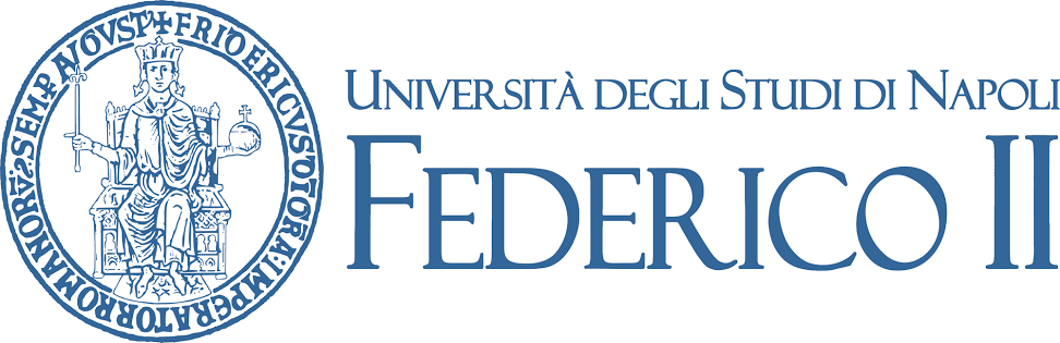 Logo de la Universidad de Concepción